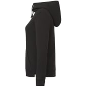 tentree Organic Cotton Banshee Hoodie - Women's 12
