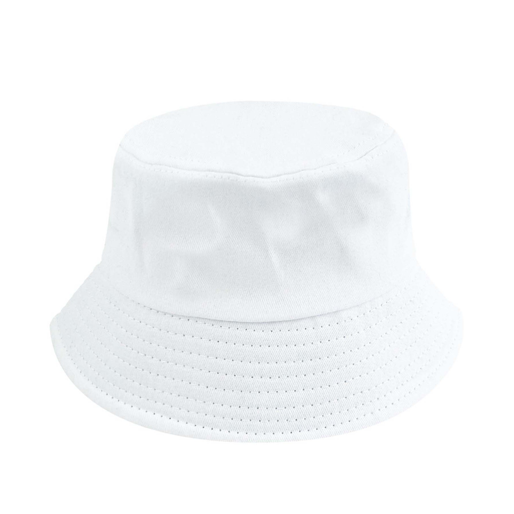 Bucket Hat 1