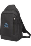 Travelon® Anti-Theft Urban® Sling Bag 85