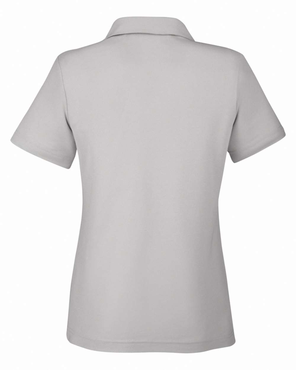 Women's Fusion ChromaSoft™ Pique Polo - CE112W 191