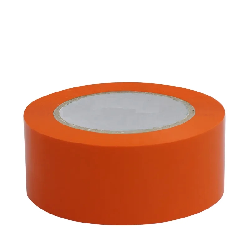 Packaging Tape 6