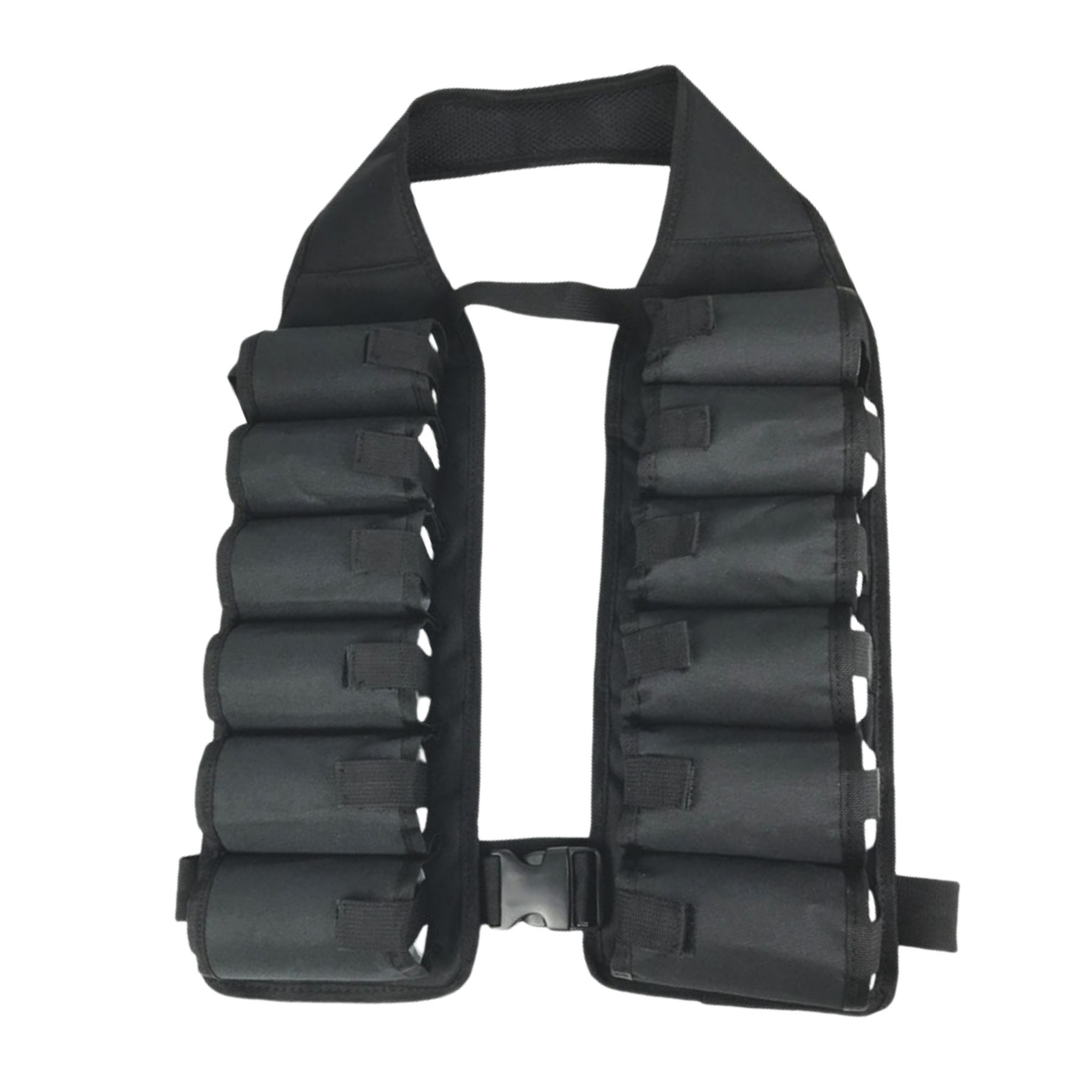 Drink Vest 2