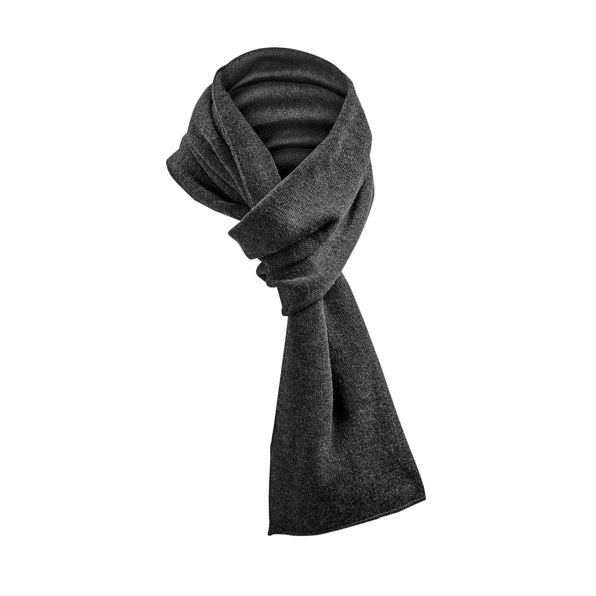 Stormtech Avalante Knit Scarf 2