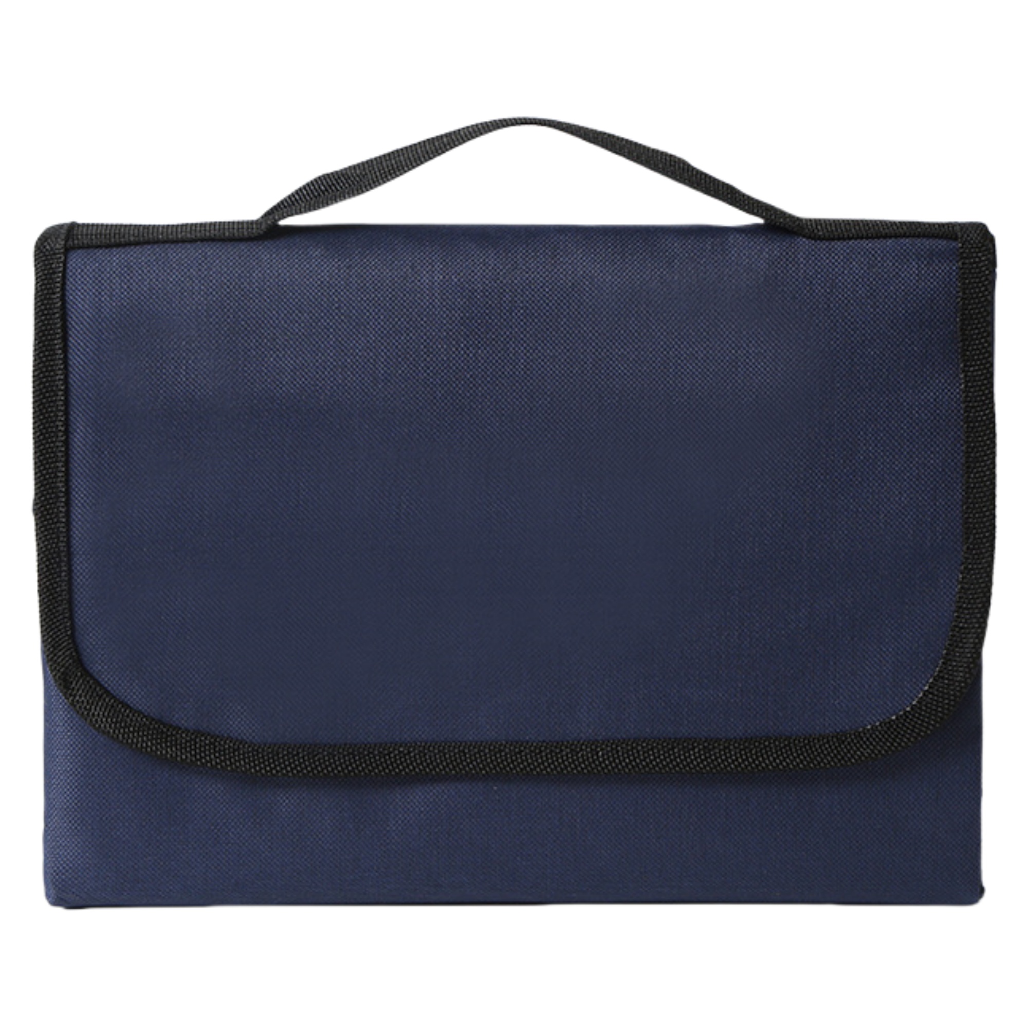 Waterproof Foldable Picnic Mat 4