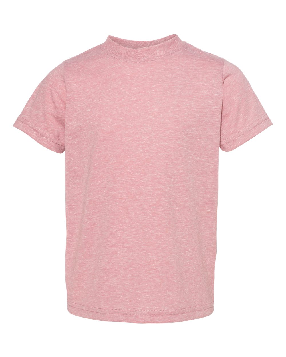 Toddler Harborside Mélange T-Shirt - 3391 20