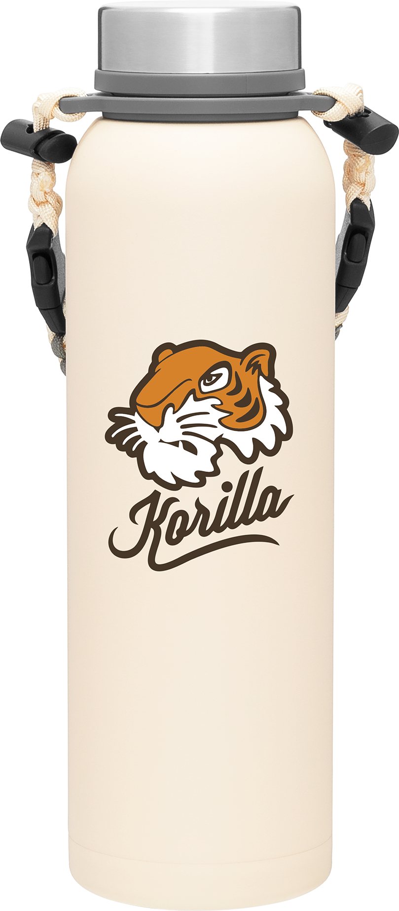 32 oz h2go pine - powder, custom water bottle with logo imprint 40