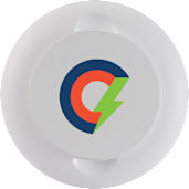 Fast Fold MagClick™ Qi2 Wireless Charging Stand 43