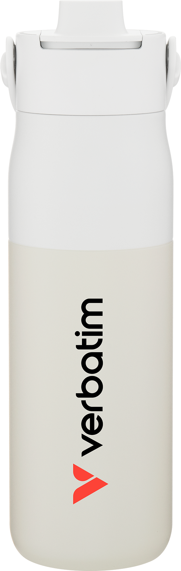 23 oz larq purevis 2, custom water bottle with logo imprint 50