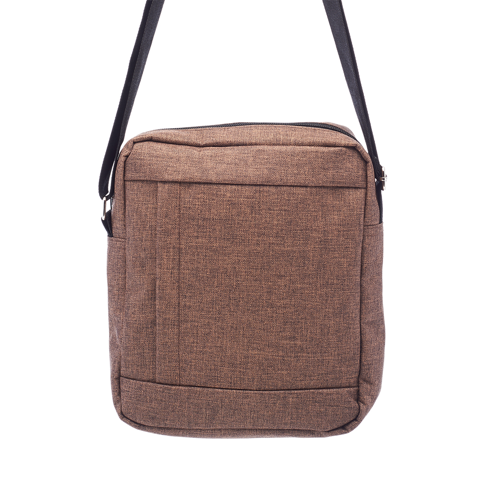 Tablet Shoulder Bag 7