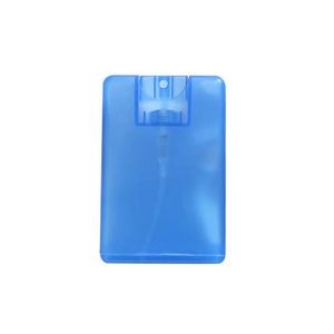 3 In 1 Keychain Knife With Toothpick And Bottle Opener 2