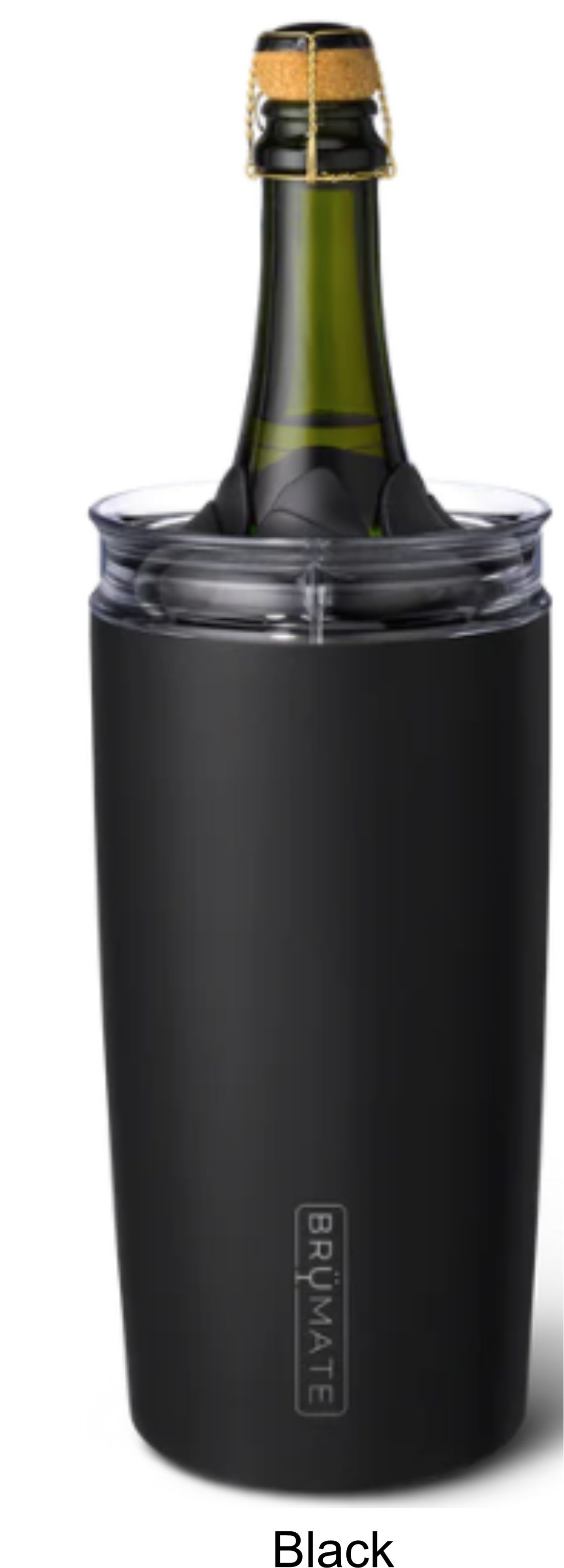 BruMate 49 oz Togosa Cooler 5