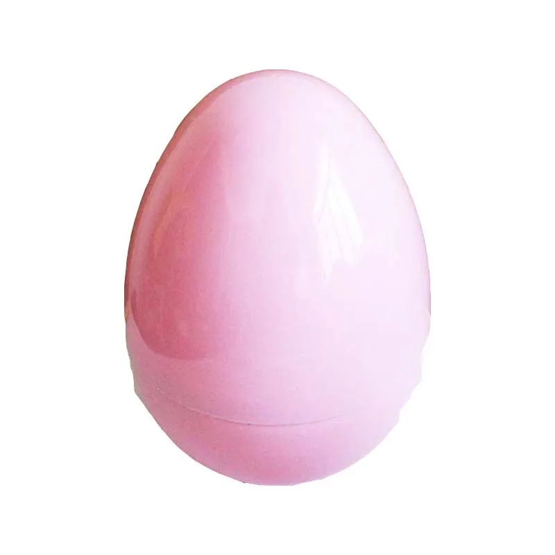 Customized Empty Egg Shells 1