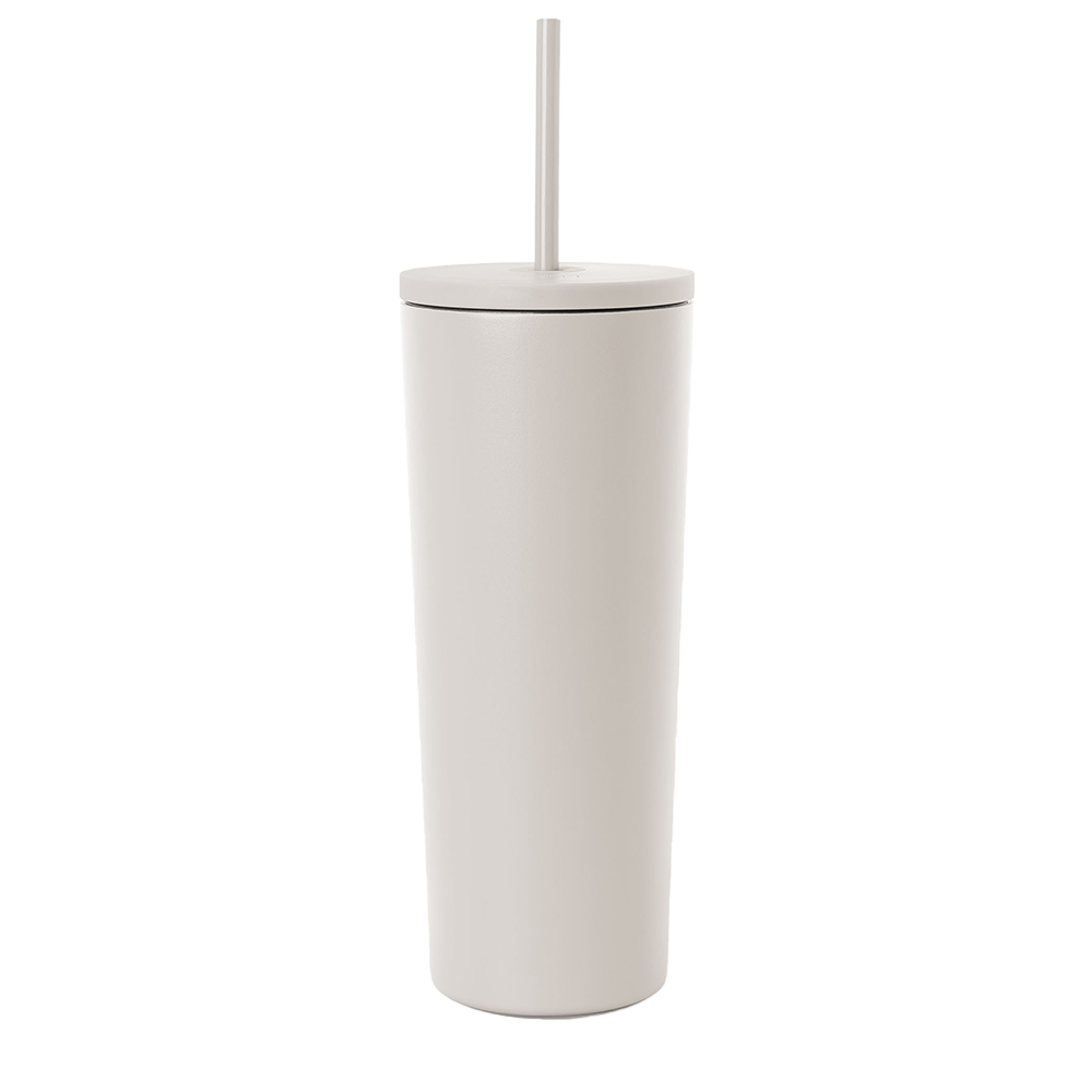 Simple Modern Classic Tumbler 24oz