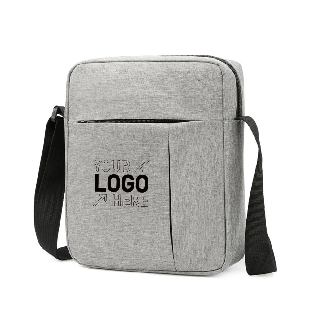 single-shoulder bag 3