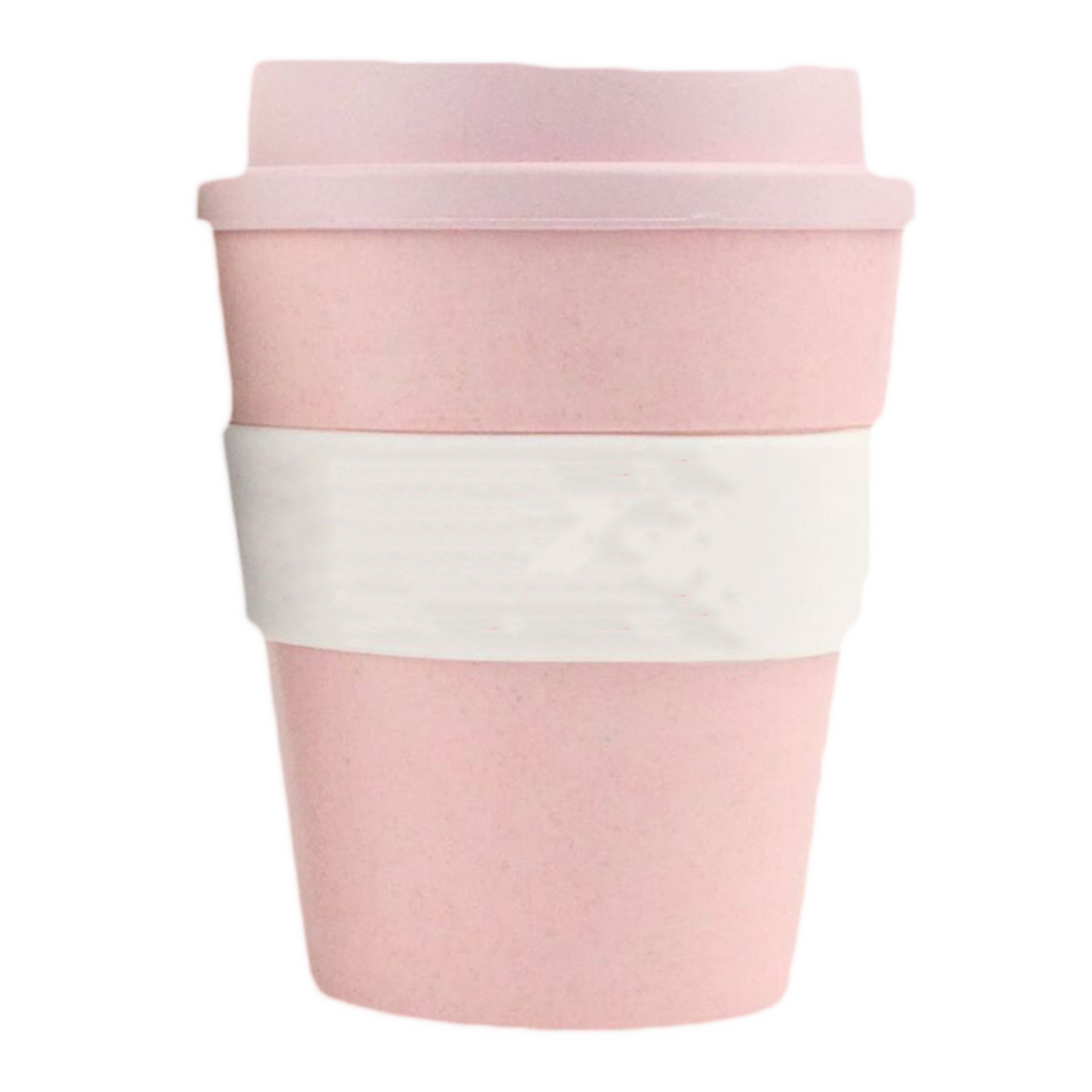 10Oz Coffee Cup 1