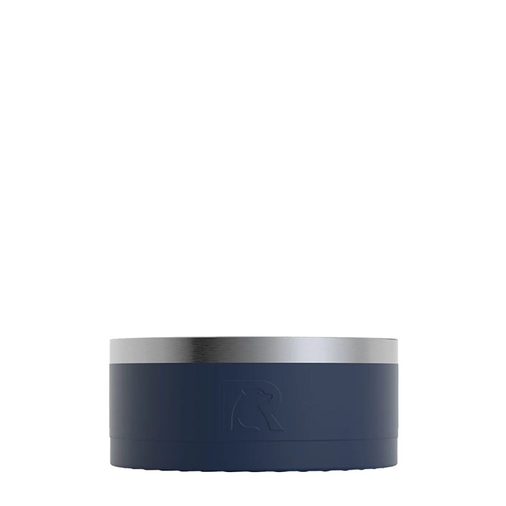 Rtic Large 3-in-1 Dog Bowl 8