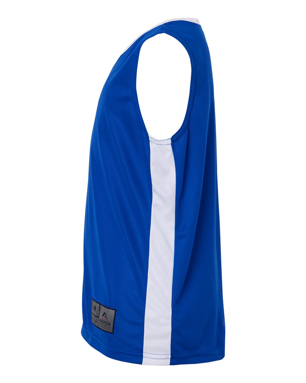Youth Match-Up Basketball Jersey - 6887 18