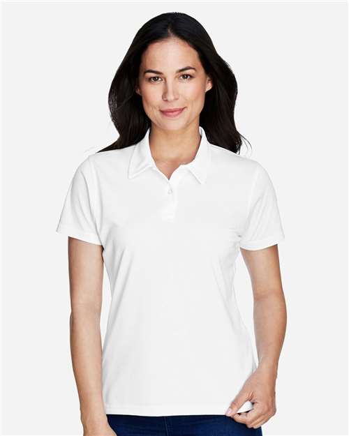 Women's Command Snag Protection Polo - TT21W 98