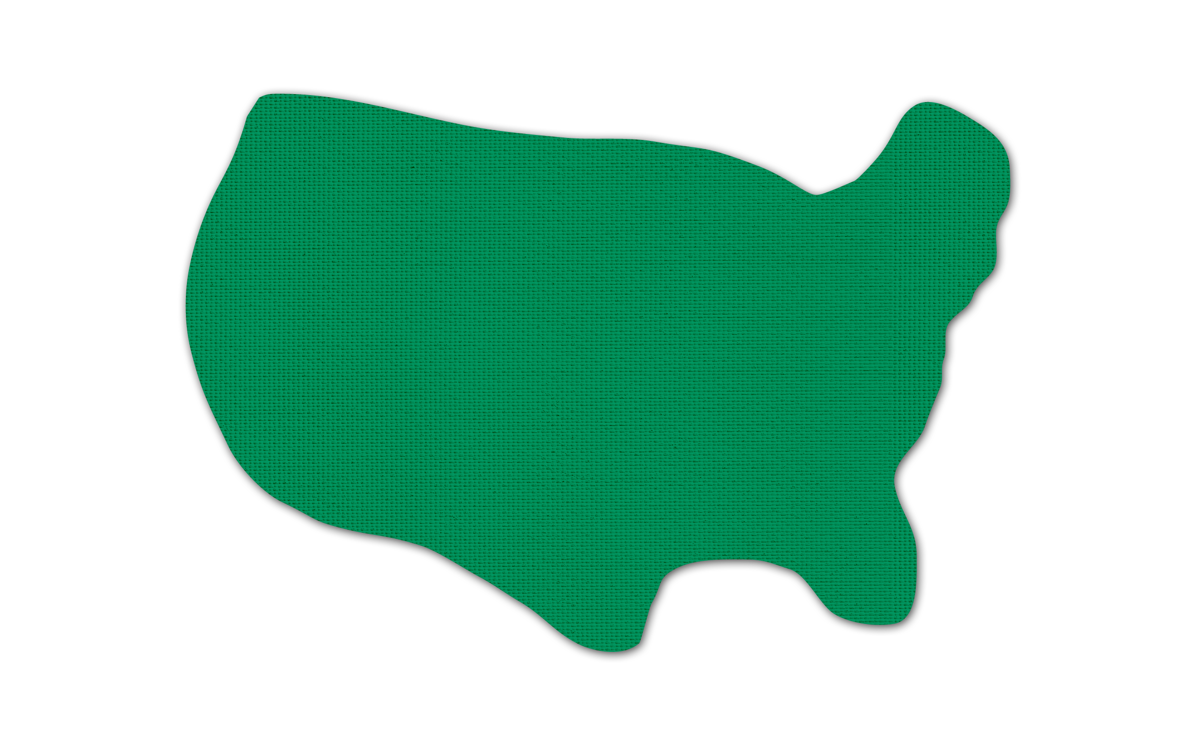 United States Vinyl Jar Opener 71