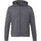 Men's LAVAR Eco Knit Full Zip Hoody 37