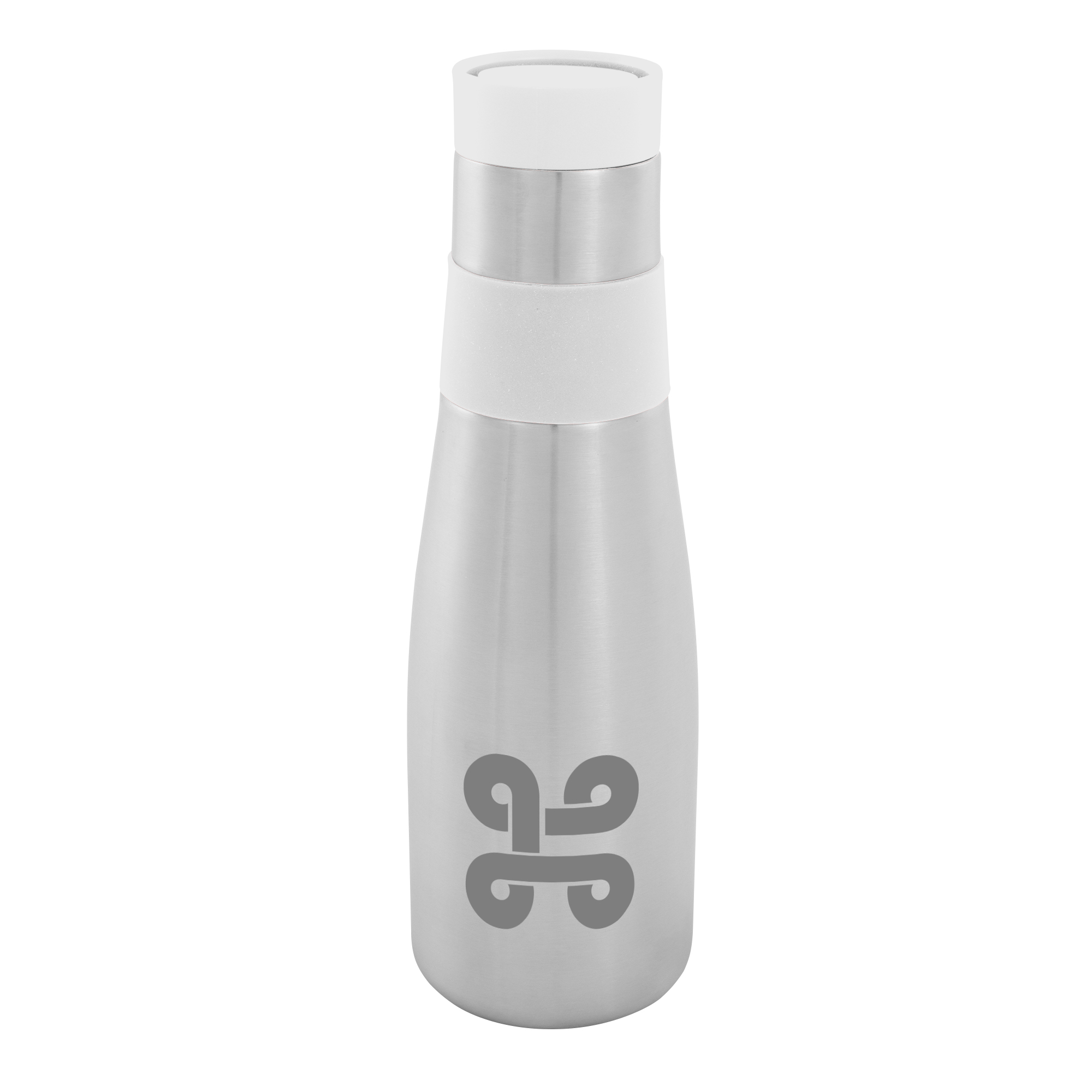 20 Oz. Revive Stainless Steel Bottle 7