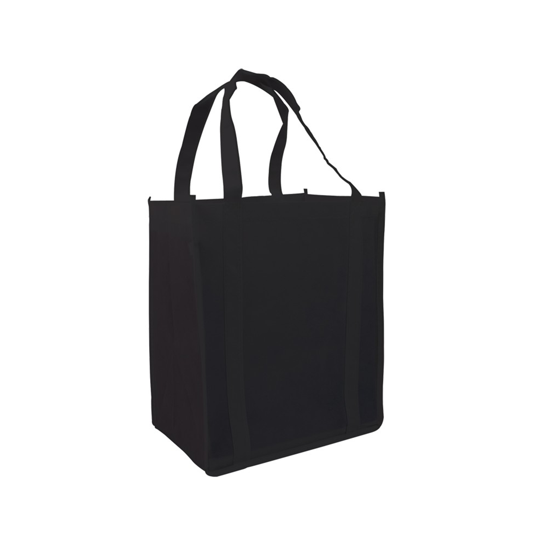 Non-Woven Tote Bag 4