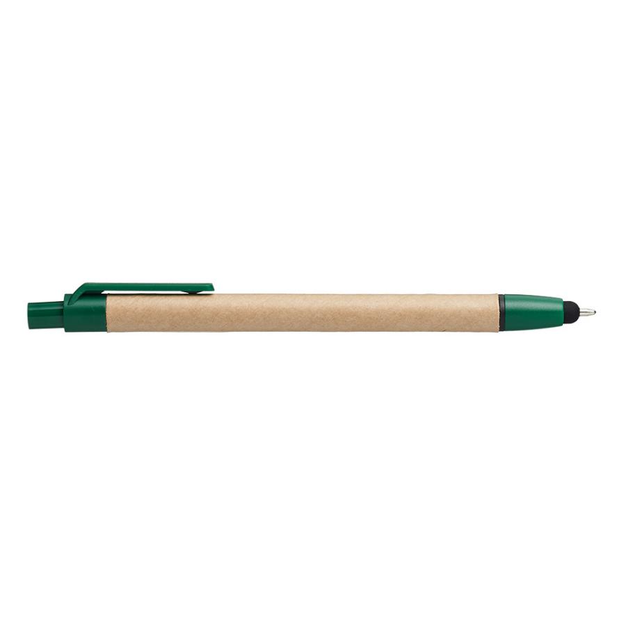 Environment Ballpoint Stylus Pens 11