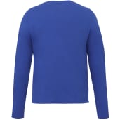 SOMOTO Eco Long Sleeve Tee - Men's 81