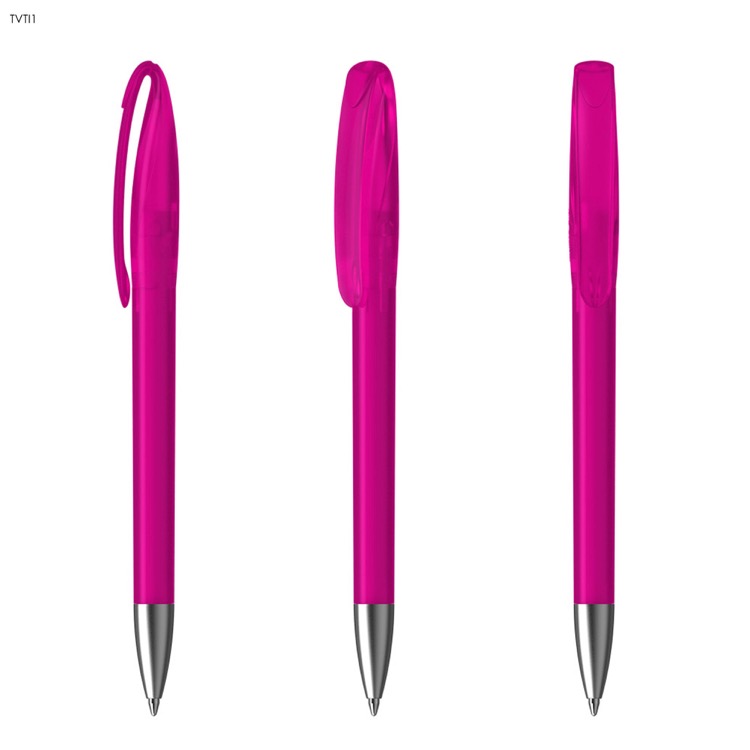 Boa Ice M 13