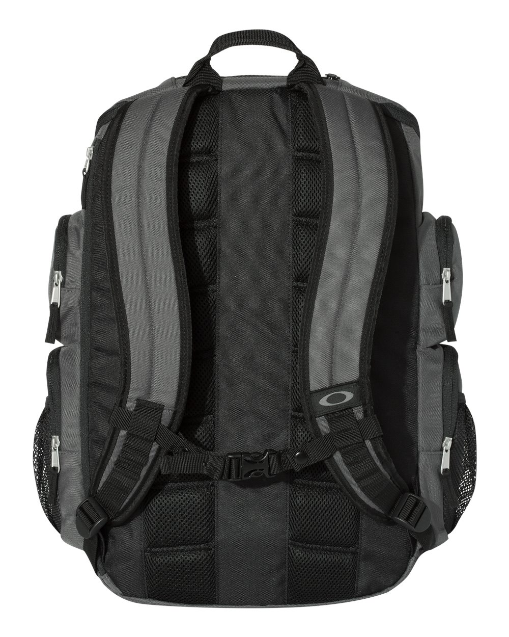 30L Enduro 2.0 Backpack - 921012ODM 3