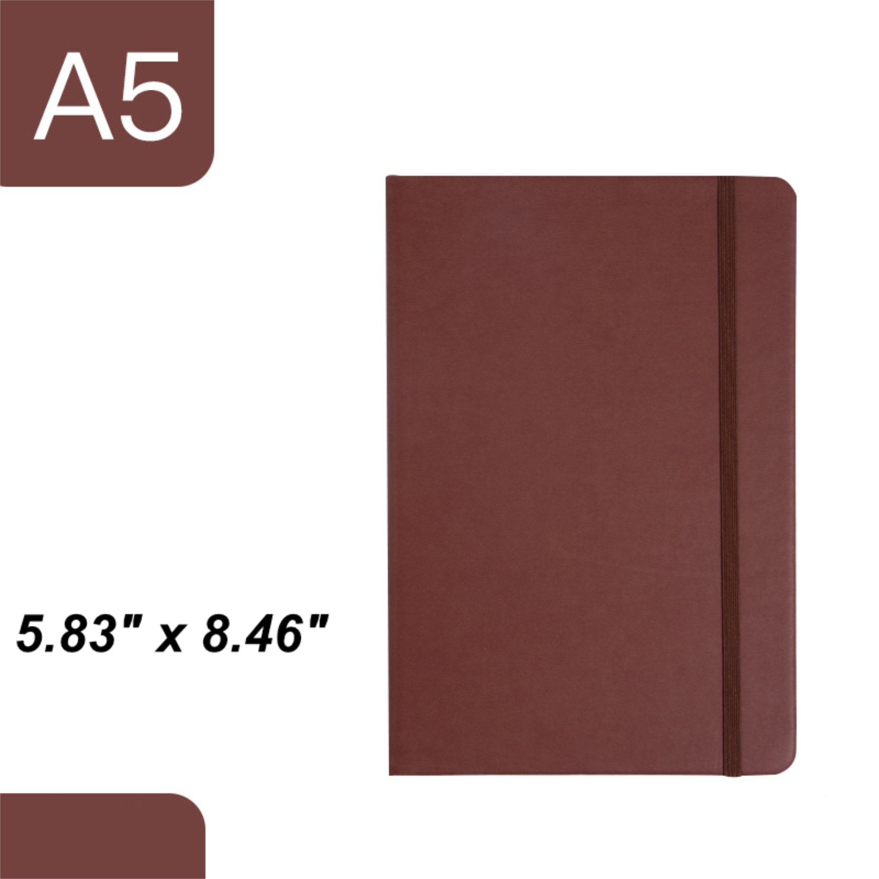 Classic Journal 10