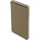 4” x 6” Rite in the Rain Top Spiral Notebook 71