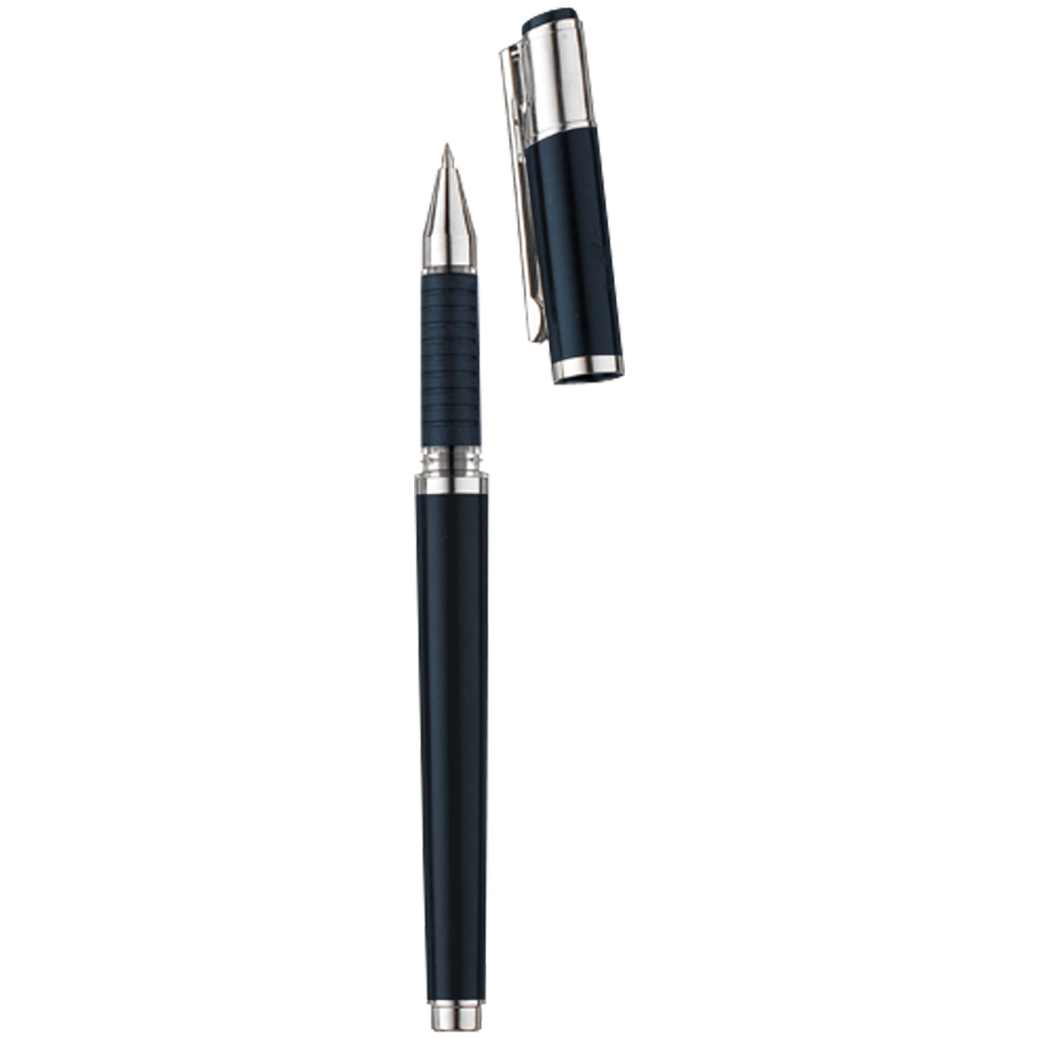 The Noble Gel Pen 16