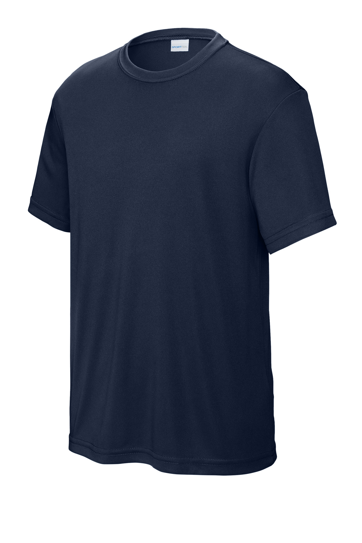 Sport-Tek Youth PosiCharge Competitor Tee. YST350 157