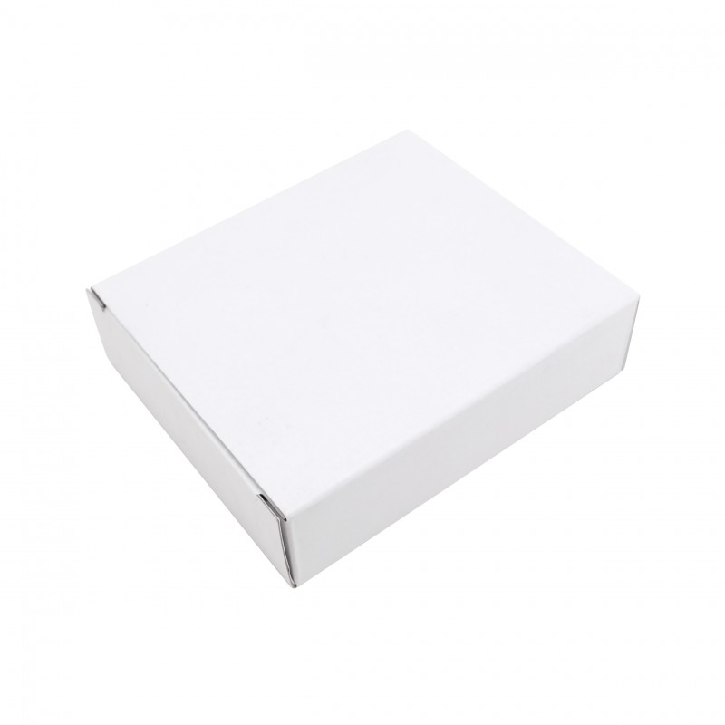 Dual wireless 5200 mAh power bank - compatible with Apple Watch®, iPhone, and Android Phones 14