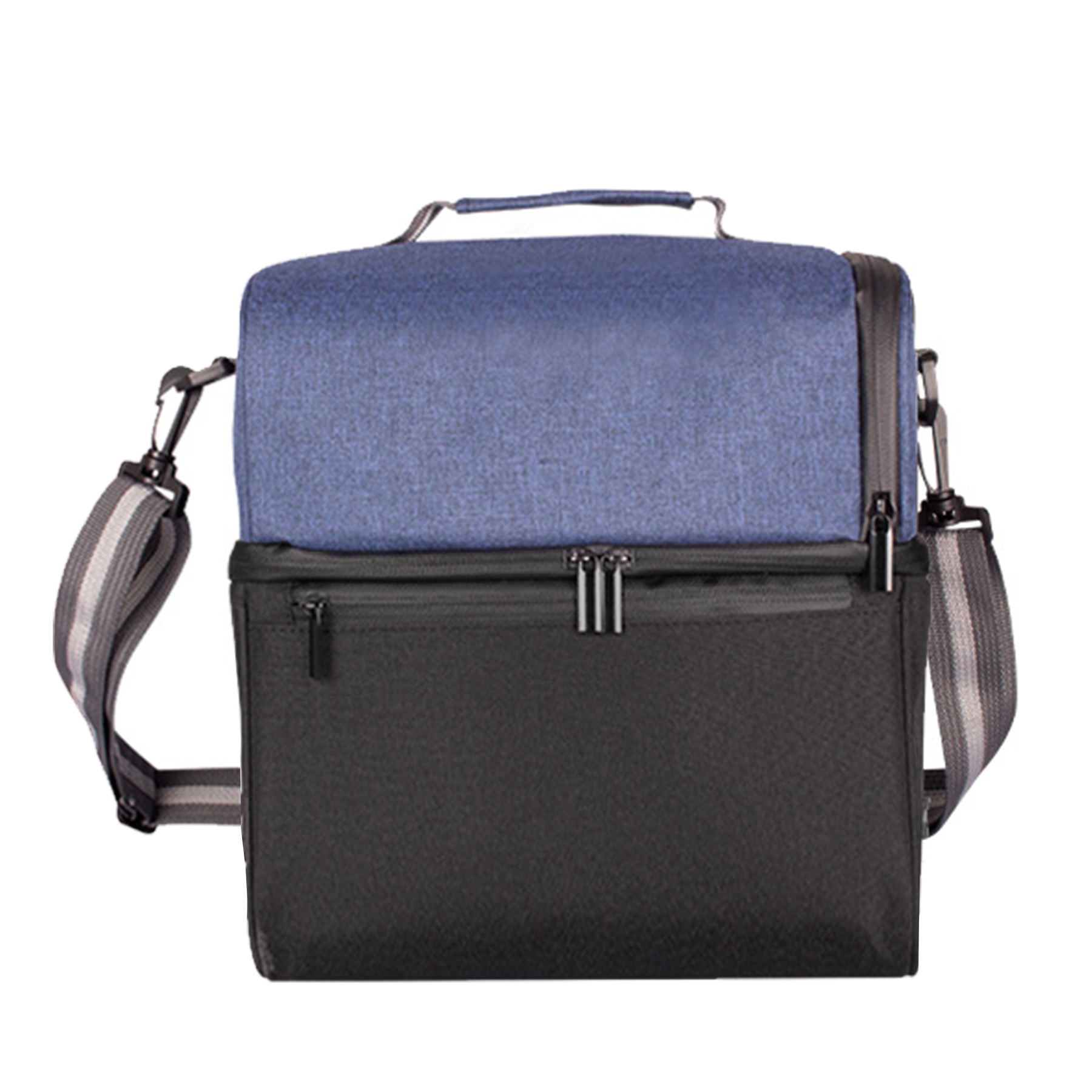 Dubble PEVA Cooler Bag 3