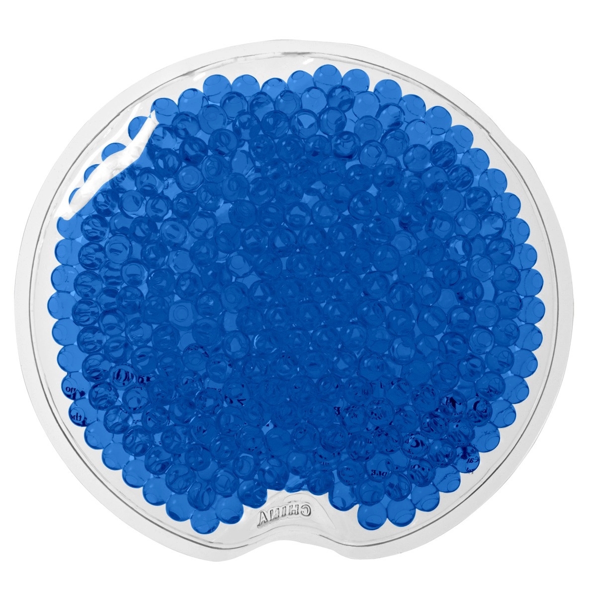 Hot/Cold Gel Pack With Beads 3