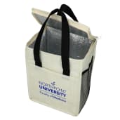 Ares Recycled Non-Woven 12 Can Cooler 61