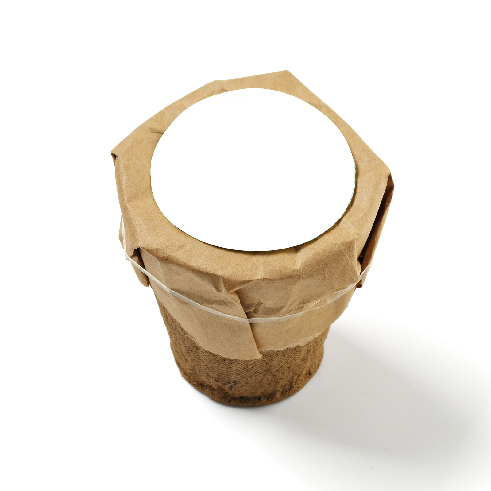 Growables Planter 4