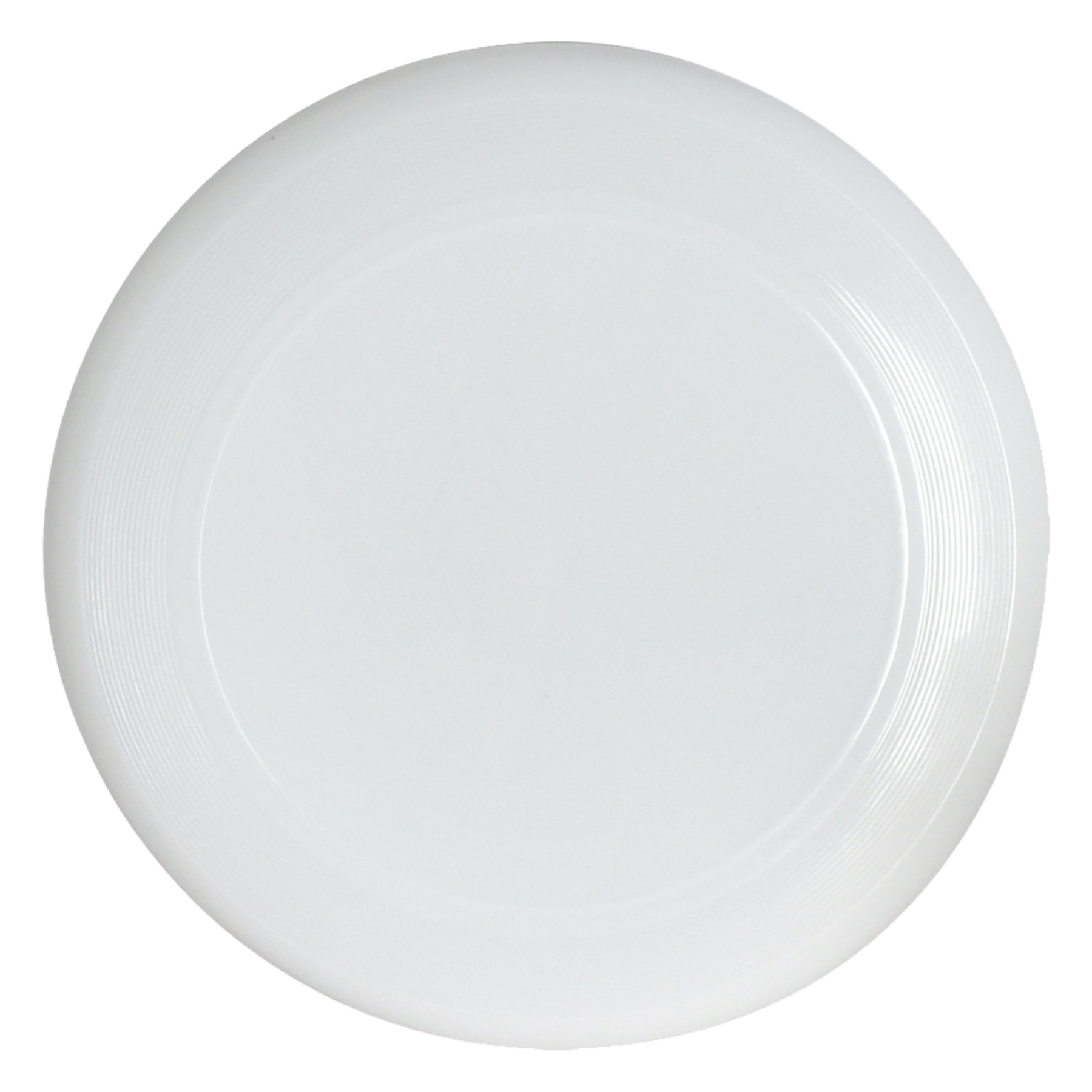 PE Outdoor Game Sports Ultimate Flying Disc For Adults 11
