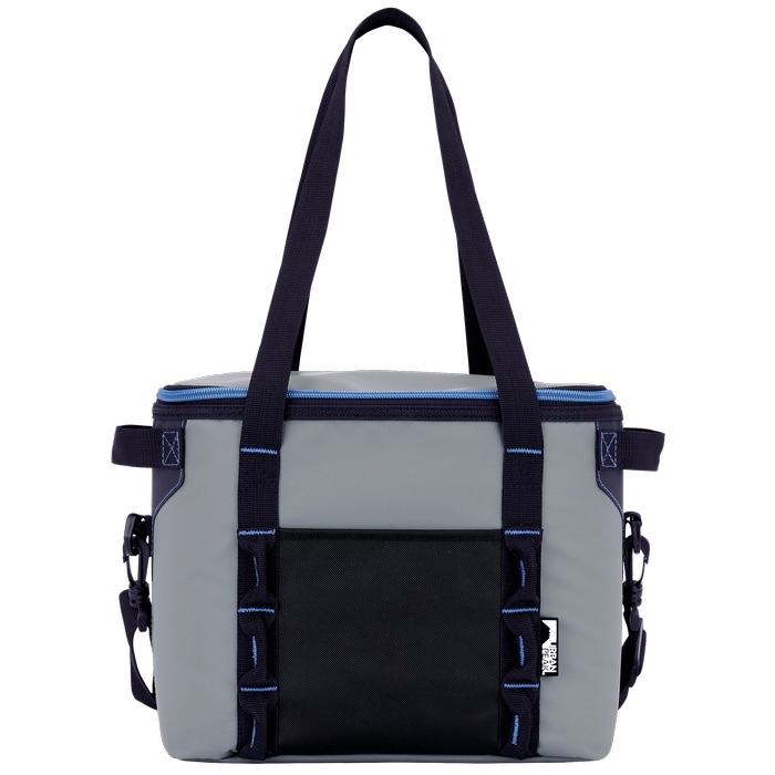 Urban Peak® Waterproof 12 Can Hinge Cooler 13