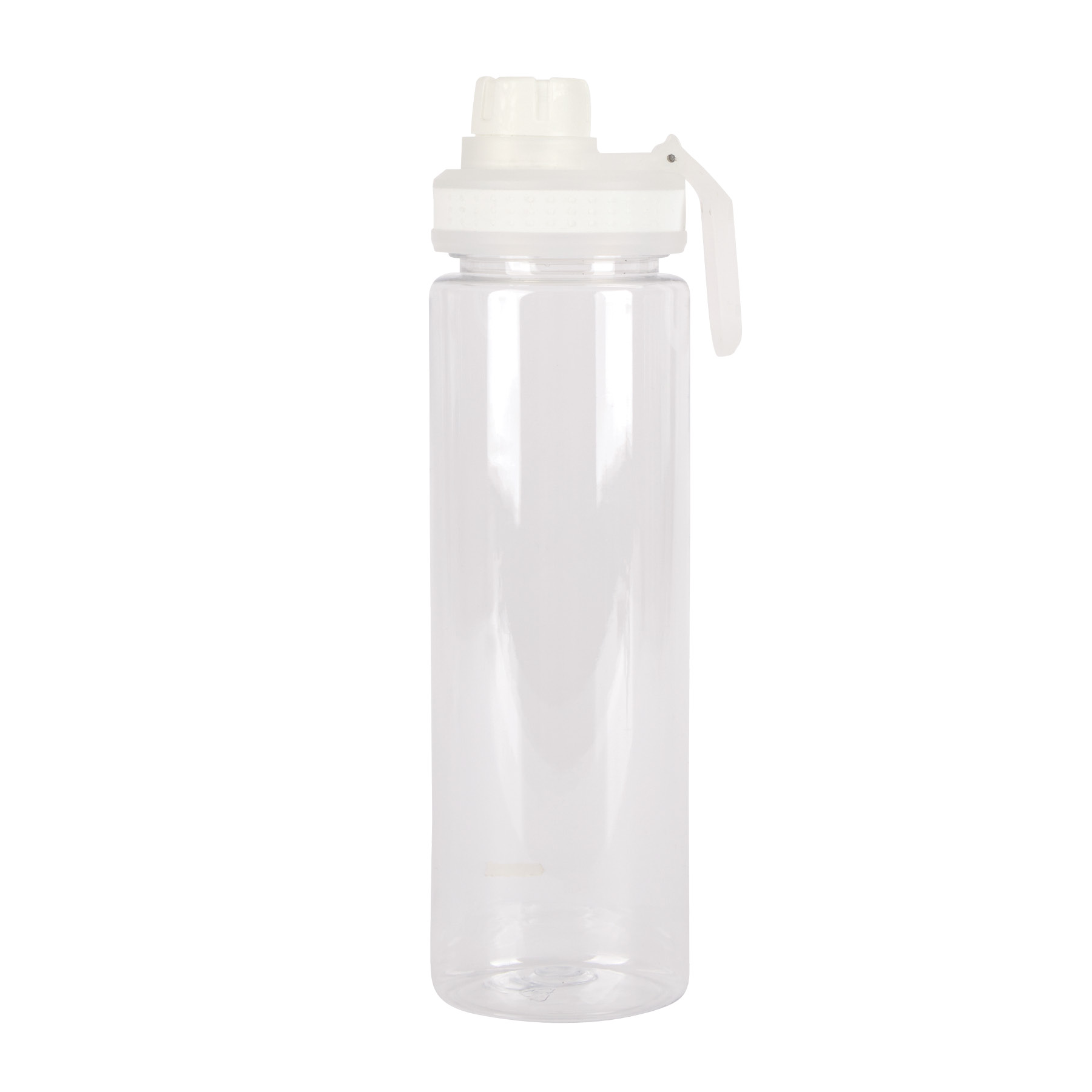 Scottsdale 24 oz. Recycled (RPET) Water Bottle 43
