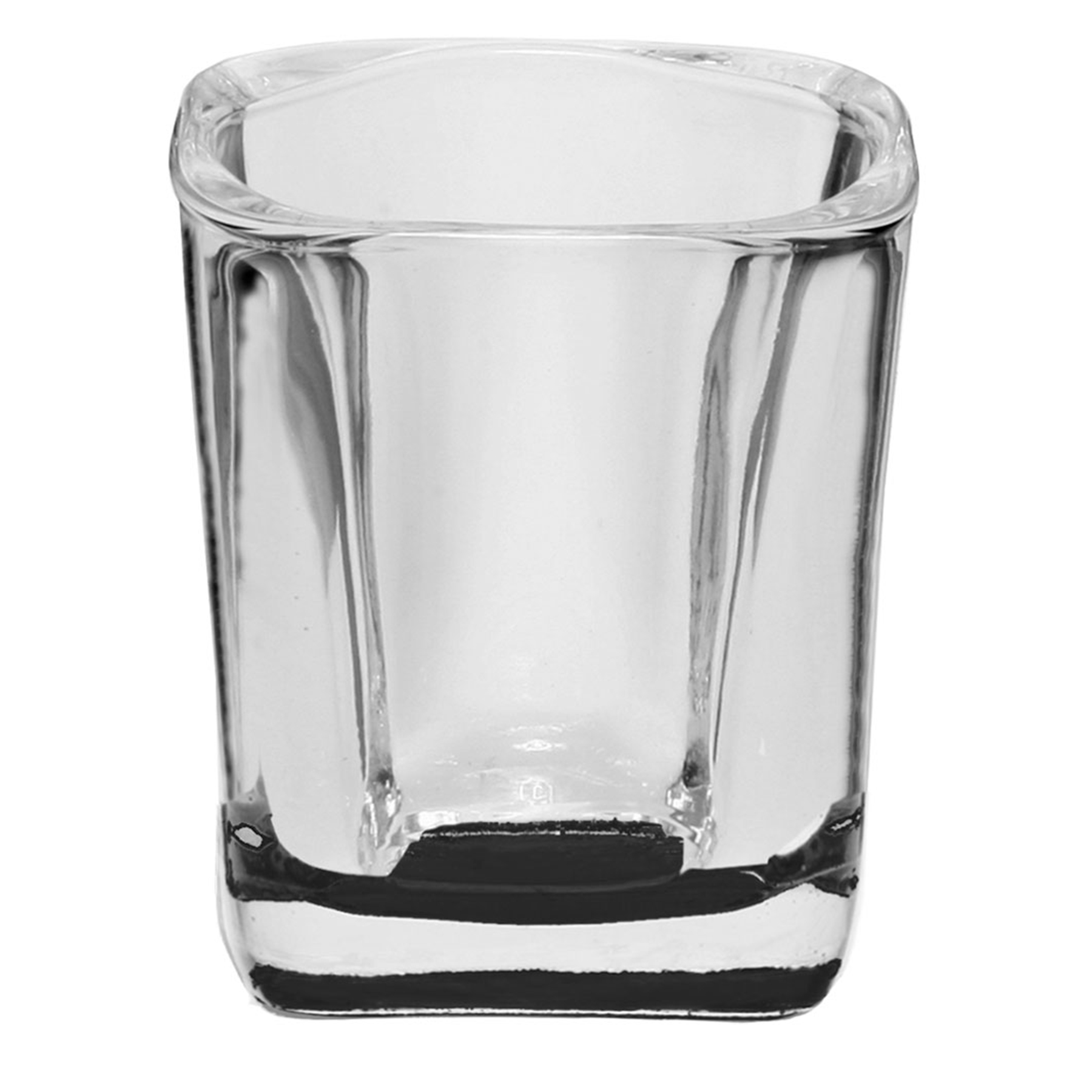 Orson Square Shot Glasses 9