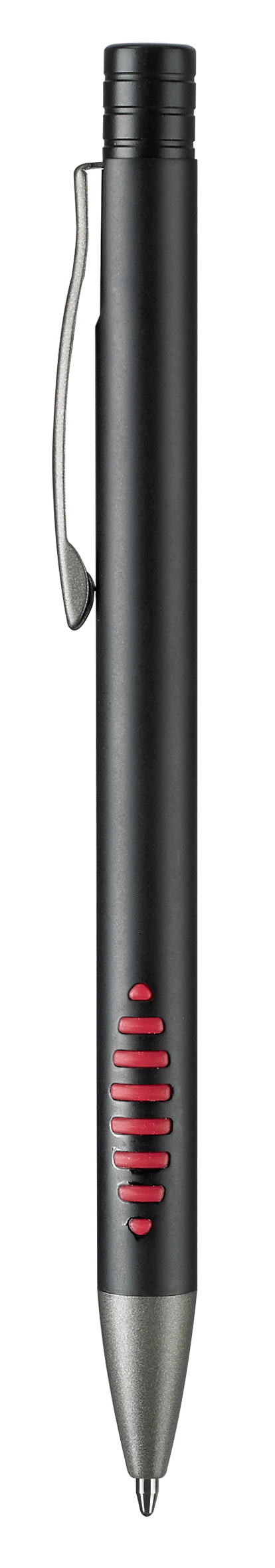 Easton Pen 2
