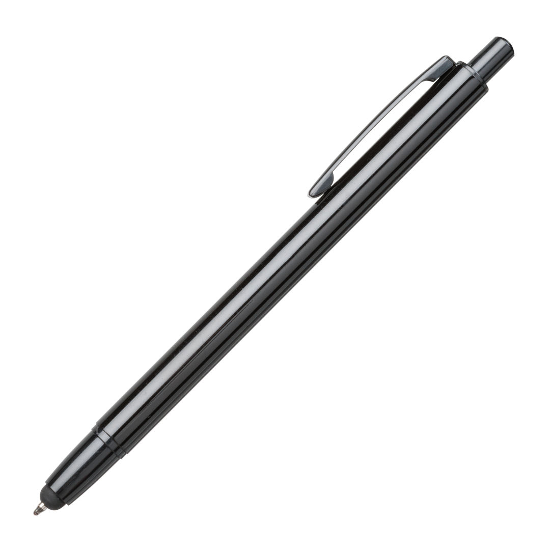 Dante Pen & Stylus 5
