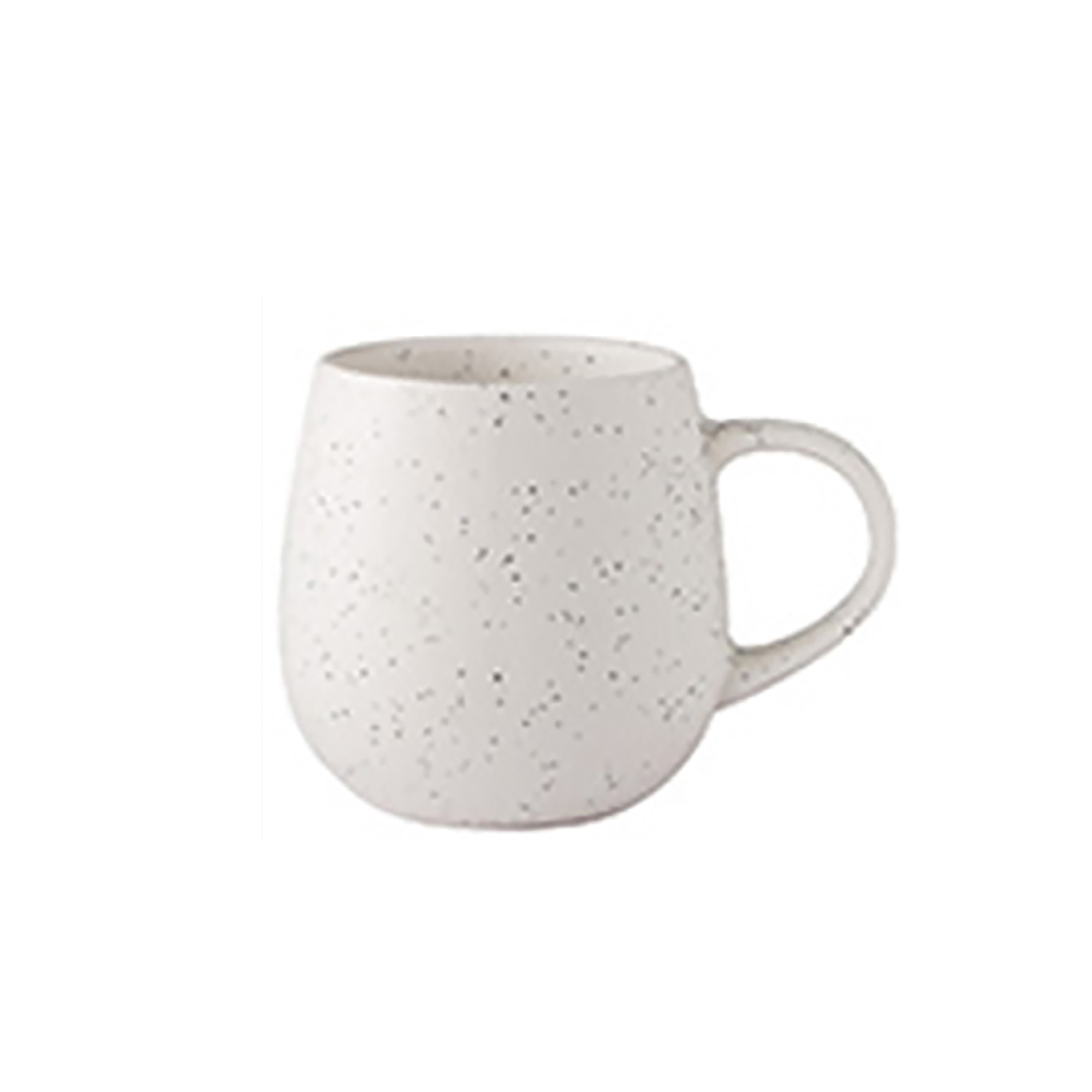 Custom Ceramic Mug 2