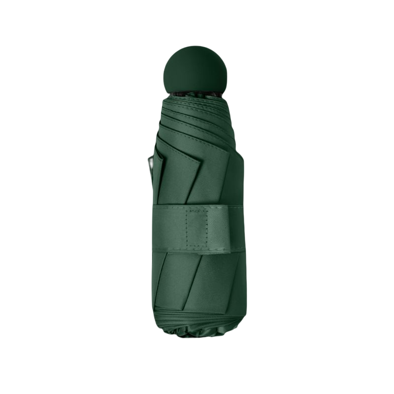 Portable Umbrella 3