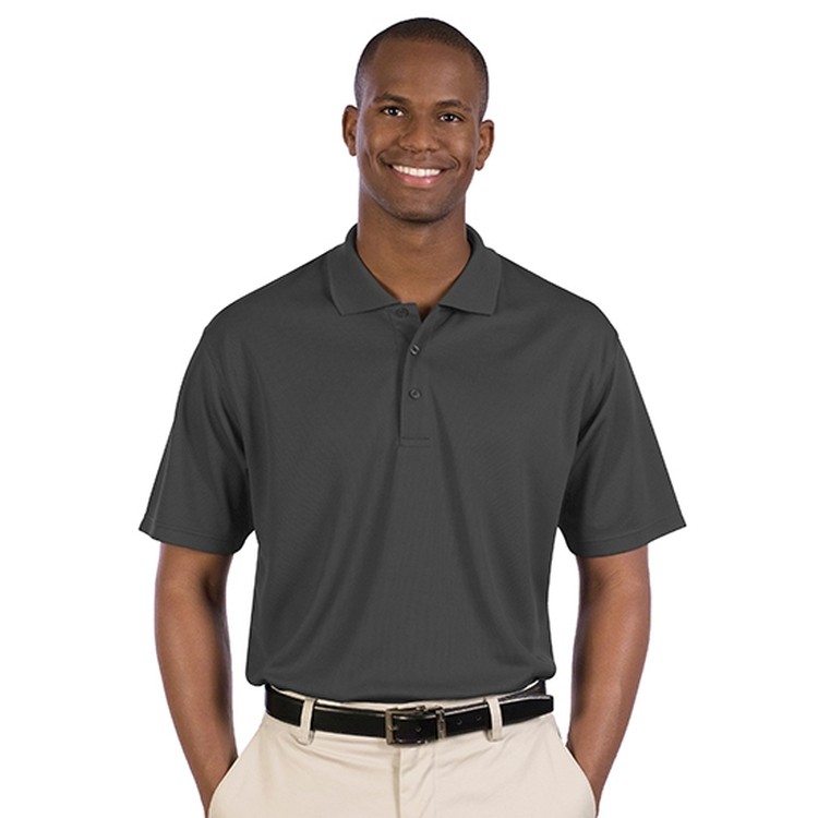 OTTO Men's Performance Sport Shirt 71