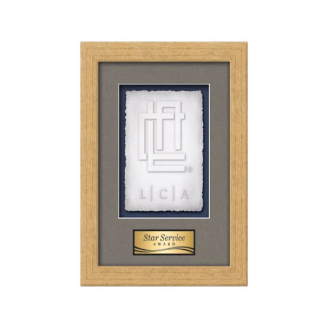 Eldridge - Antique Gold 3