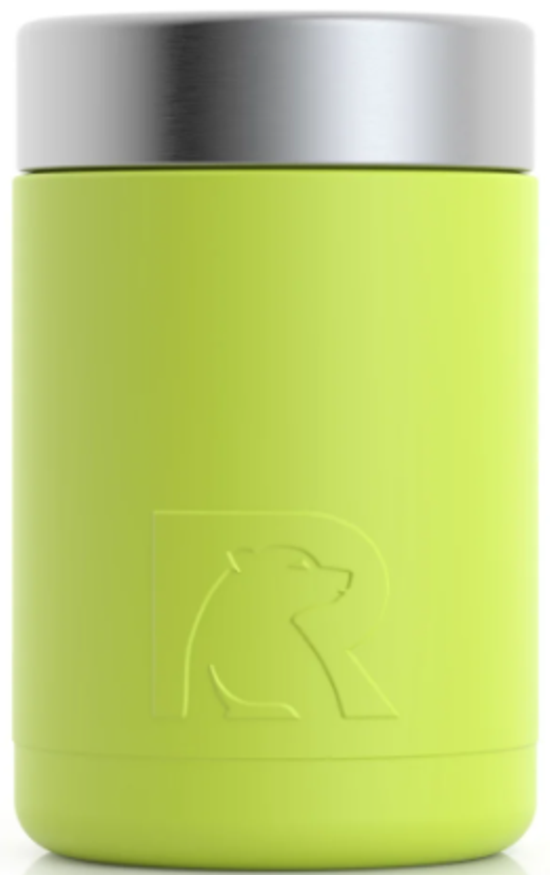 Exclusive *** RTIC Can Cooler 15